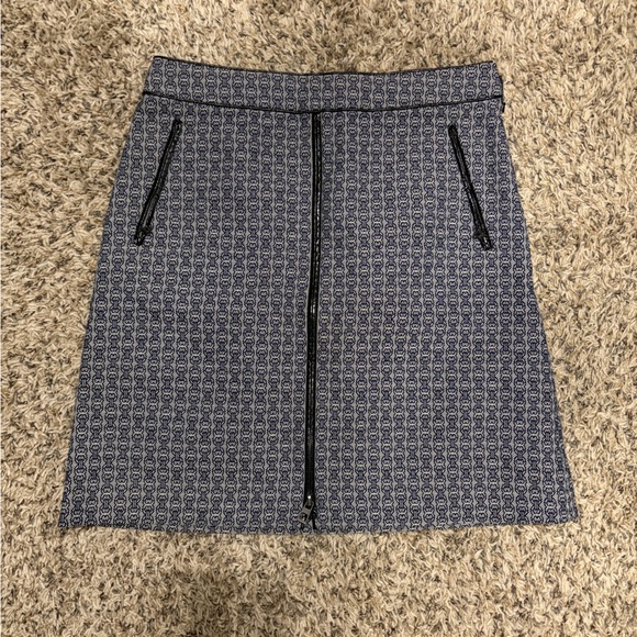 Tory Burch Dresses & Skirts - Tory Burch Skirt